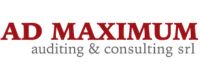 Ad Maximum Srl
