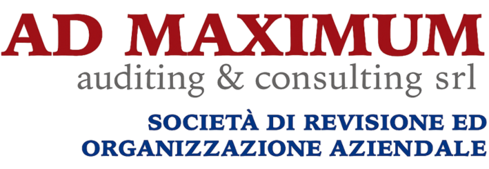 Ad Maximum Srl