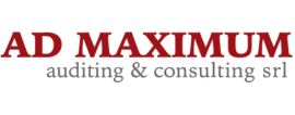 Ad Maximum Srl